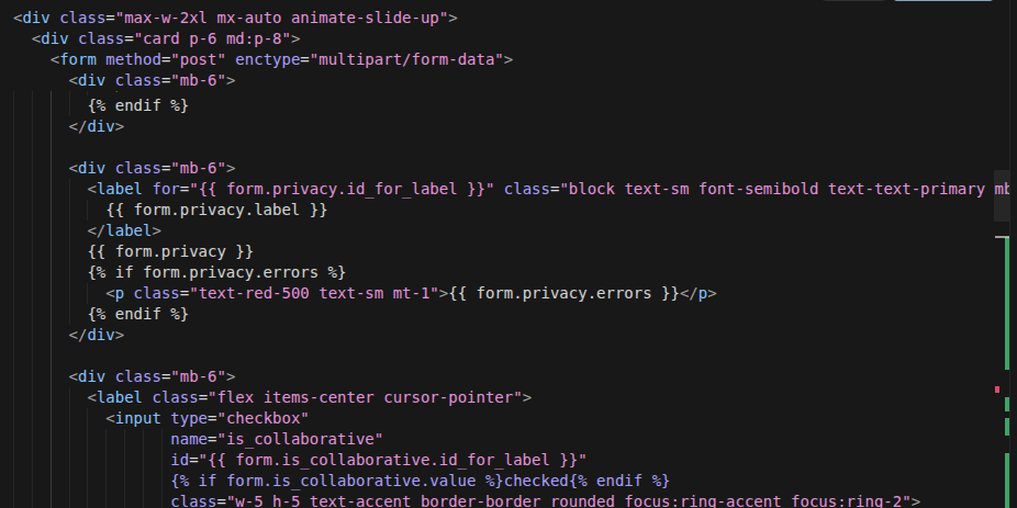 Обновление!