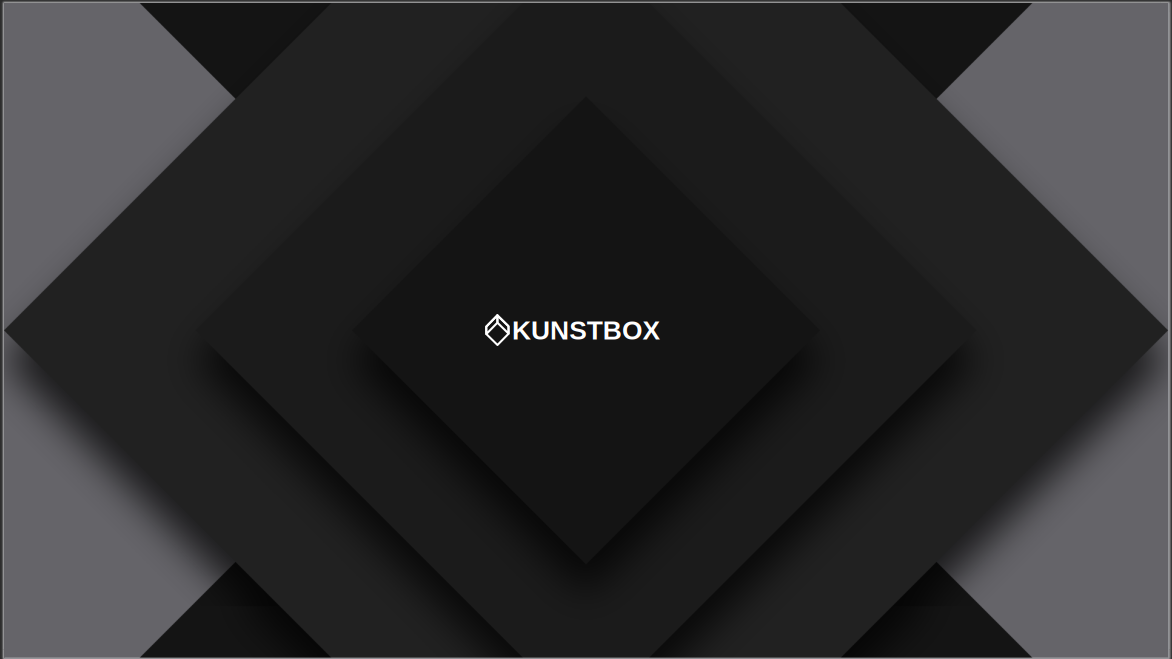 скоро новая функция